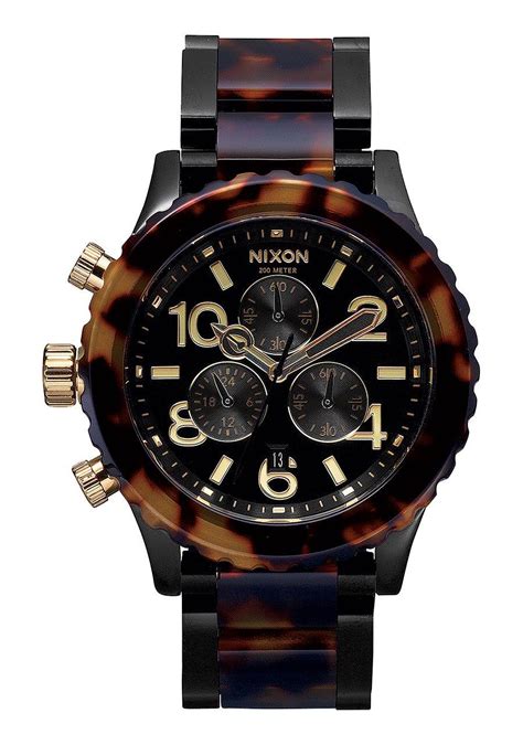 nixon replica watches price|cheapest nixon watches online.